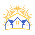 New Chance Haven